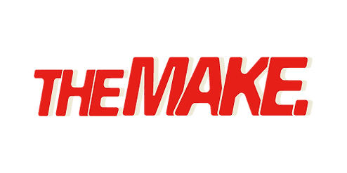 themake_logo_letter.png