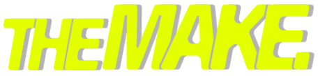 themake_logo_yellow.png
